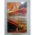 TALES OF ORDINARY MADNESS - Charles BUKOWSKI TALES OF ORDINARY MADNESS - Charles BUKOWSKI